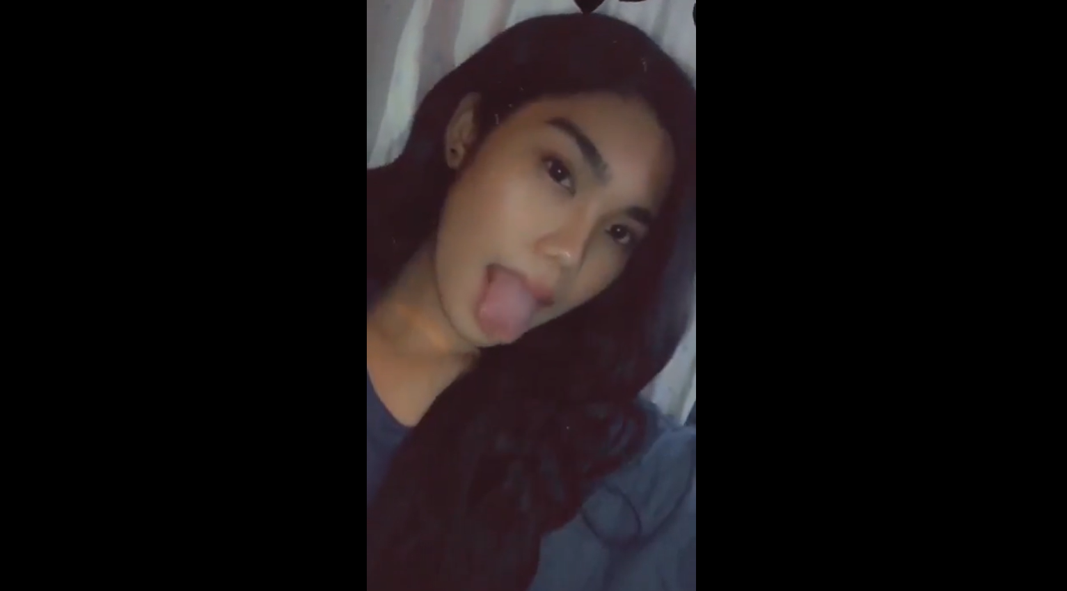 Baru Satu Ronde Suami Sudah Menyerah Tidak Berdaya Padahal Istri Masih Mau