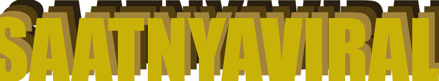 saatnyaviral.baby