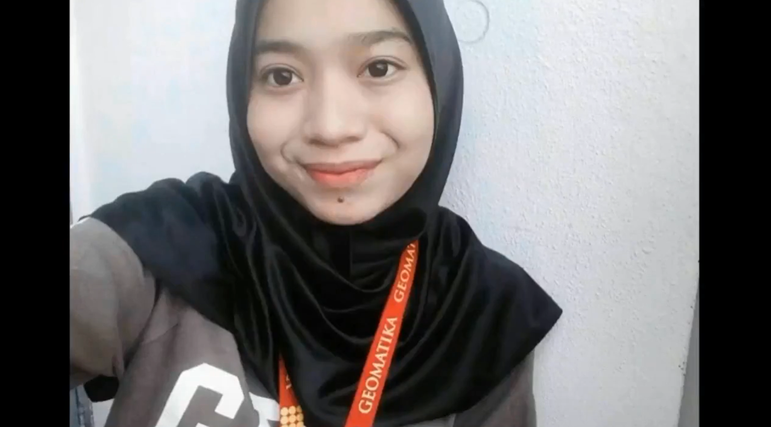 Video Viral ABG Cantik Tutorial DiHempas Rudal Top Trending Global Indonesia 2025
