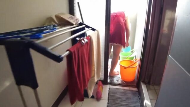 Video Viral Terbaru Di Indonesia Hindari Tekanan Fisik Solo Terbaru