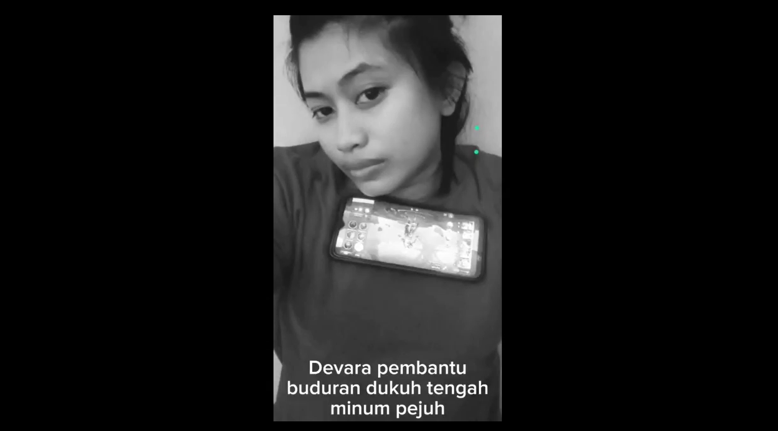 Viral In Gadun Keasikan Bermain Dengan Si Apem Gede Abg Viral 2025